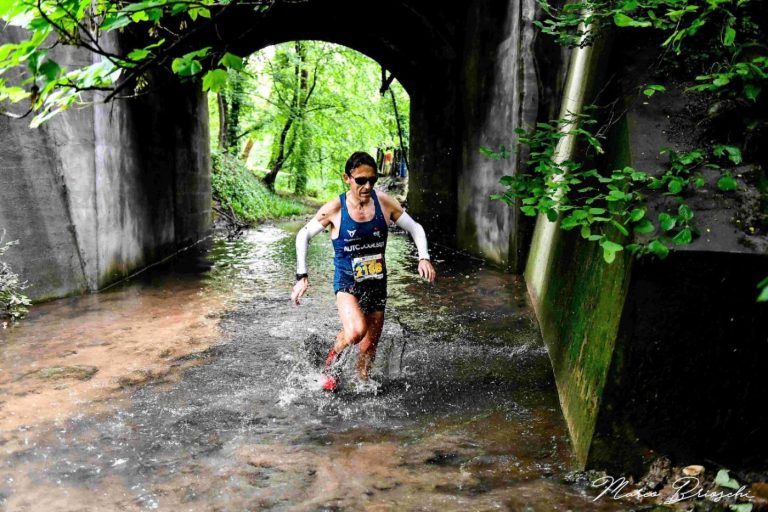 12^ Reale Mutua Monza Montevecchia Eco Trail